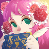 玫瑰镇奇缘游戏1.0 安卓正版