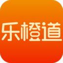 乐橙道官方版1.4.9安卓手机版