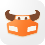 橙牛汽車管家app6.6.4 廠家正版