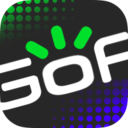 Gofun5.5.9 iOS