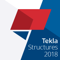Tekla Structures 2018中文免费版