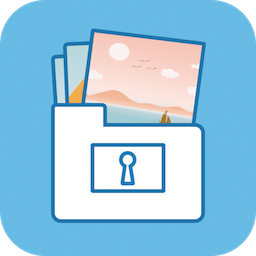 加密相册管家专业版App