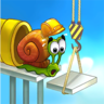 Snail Bob(ţð)0.8.4 ׿