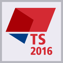 Tekla Structures 2016Ѱ