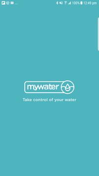 My Water(mywaterܾˮ)ͼ