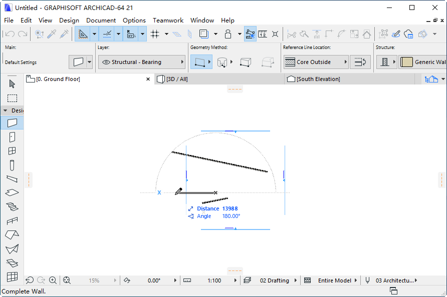 graphisoft archicad 21Ѱͼ0