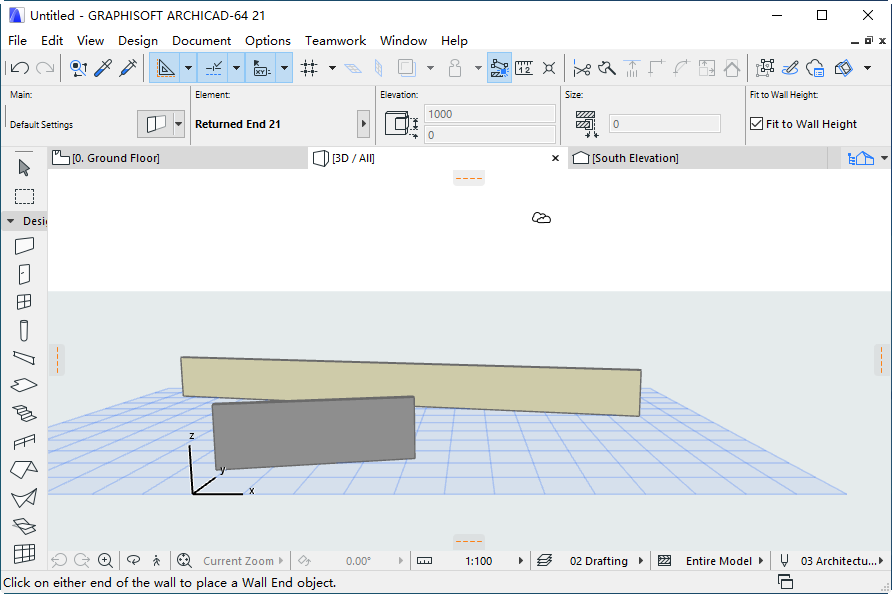 graphisoft archicad 21Ѱͼ2