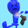 Balloon Crusher()0.0.3 ׿޹