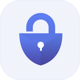 iphone解锁软件下载(AnyMP4 iPhone Unlocker)