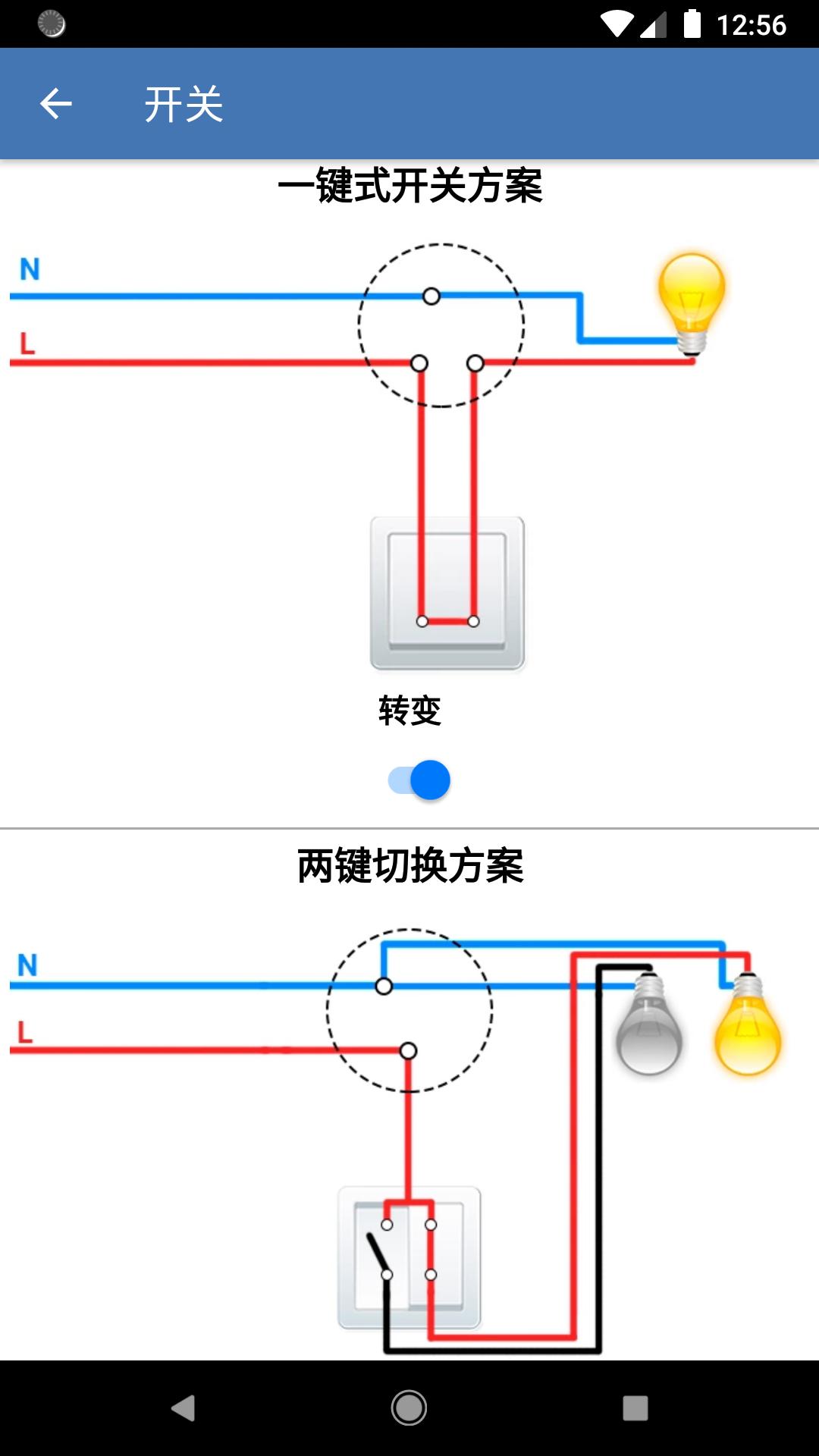 繤ֲapp°ͼ