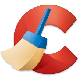 CCleaner(系�y垃圾清理工具)