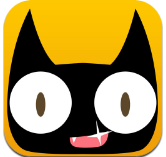 游戏猫手游平台1.0安卓版