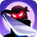 Ninja Continuous Chop(߷и)1.0 ֻ