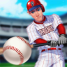 BaseballClash(İͻ)1.2.0011415 ׿İ
