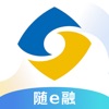 江苏银行手机银行6.1.0官方苹果版图标