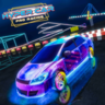 Hyper Car Racing Track(޺֮)1.2 ׿޹