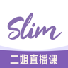 slim yoga app2.4.1 安卓正式版