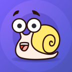 蜗牛桌面宠物app1.0.9 手机版