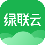 绿联云智能云存储app