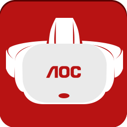 AOC VR12.0.1 İ