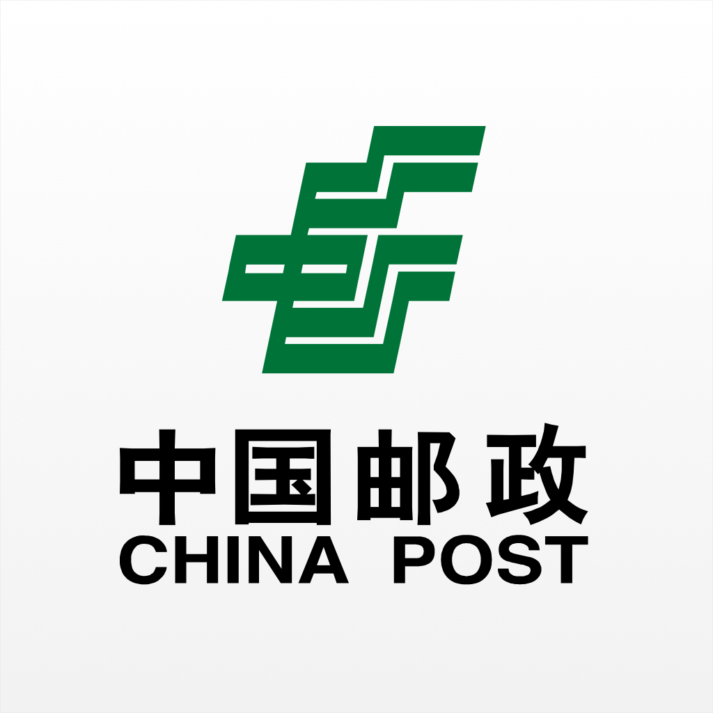 中国邮政app官方版3.3.0 最新版