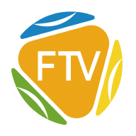 Ƶftvֱ