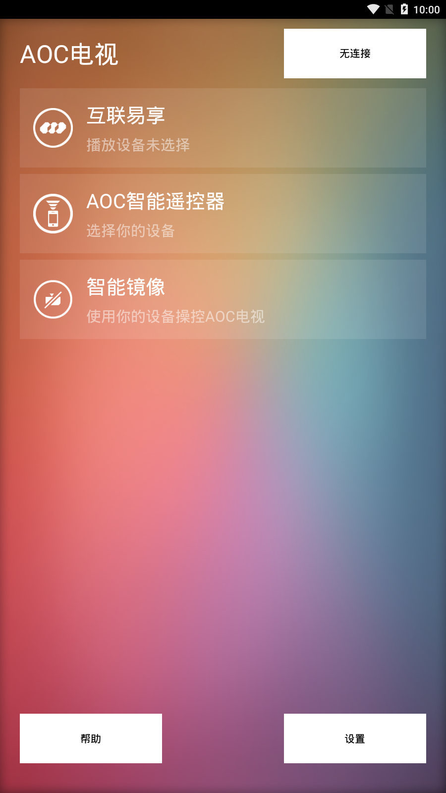 AOCҕb()؈D