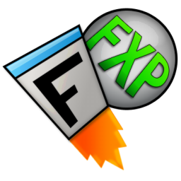 FlashFXP(FTP客户端)