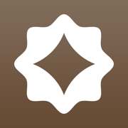 达州银行app客户端3.12.0 最新版