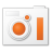 ocam录屏软件单文件版