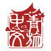中青文旅APP1.1.9安卓最新版
