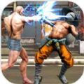 Kung Fu Ninja Fighters(߶ʿϷ)1.0.1 ׿°