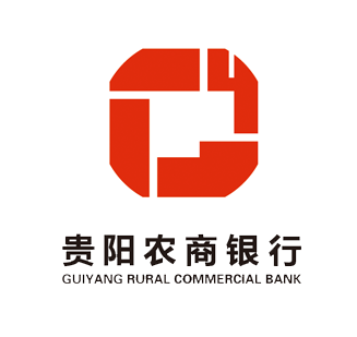 超超Bank(贵阳农商银行/芝米钱包)iPhone客户端3.2ios版