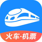 智行火车票苹果手机版9.6.5iPhone版