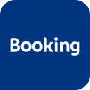 Booking.com缤客酒店预订app40.1.0.1 最新版