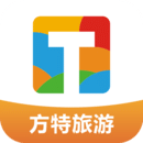 方特旅游app5.4.4安卓官方版
