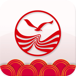 四川航空app苹果版5.23.3 官方版图标