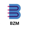 bzmAPP1.1.0׿