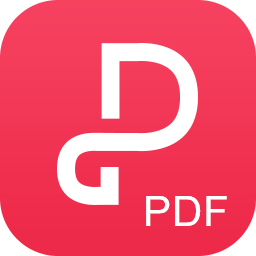 金山PDF��x器11.6.0.8798官方最新版