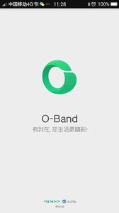 obandֻappͼ