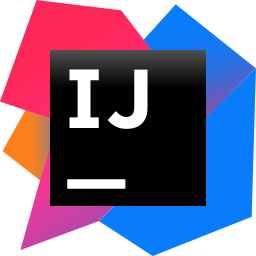 java编辑器(jetbrains IntelliJ IDEA 2021)