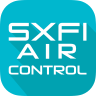 SXFI(ɶapp)1.03.02 רҵѰ