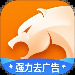 �C豹�g�[器�O速版app