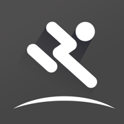 亿动圈健身app1.0.2苹果版