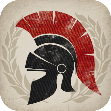 帝国军团罗马大征服者Great Conqueror: Rome1.5.0安卓版