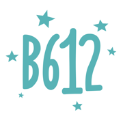b612咔�\相�C11.2.10最新版