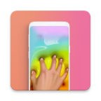 Vivid Slimes App(Vivid Slimes ֻapp)1.0 ׿°