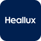 Heallux智能app1.0.5 免费版