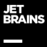 jetbrains2021简体中文语言包