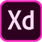 Adobe XD 2021Ѱ37.0.32.10 °